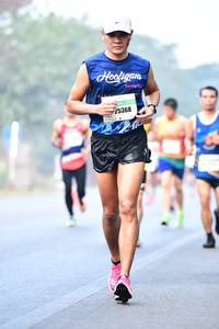 BIB: 25368
                            <button type="button" onclick="openModal(10161960)" class="btn btn-primary btn-sm float-right btn-popup" data-toggle="modal" data-target=".modal-high-quality">
                        <i class="fas fa-shopping-cart"></i> Add to Cart
                    </button>
                                            <button type="button" onclick="isThisMe(10161960, true)" class="btn btn-success btn-sm float-right btn-popup btn-isme hidden" data-toggle="tooltip" data-placement="bottom" title="นี่คือรูปของคุณใช่ไหม คลิกที่นี่เพื่อเอาเข้าอัลบั้ม">
                        <i class="fas fa-plus"></i> Add to album
                    </button>
                    <button type="button" onclick="isThisMe(10161960, false)" class="btn btn-warning btn-sm float-right btn-popup btn-isnotme hidden">
                        <i class="fas fa-ban"></i> Remove from album
                    </button>